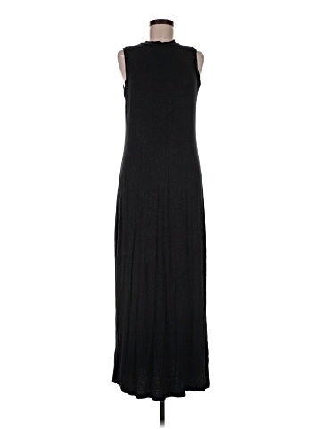 Daily Ritual Casual Dress (view 1)