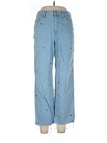 Old Navy Jeans (view 1)