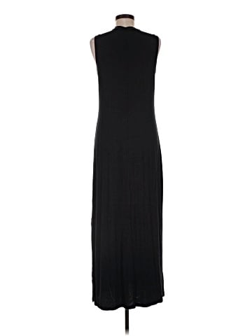 Daily Ritual Casual Dress (view 2)