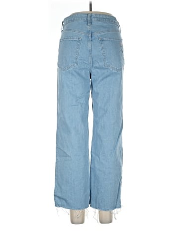 Old Navy Jeans (view 2)