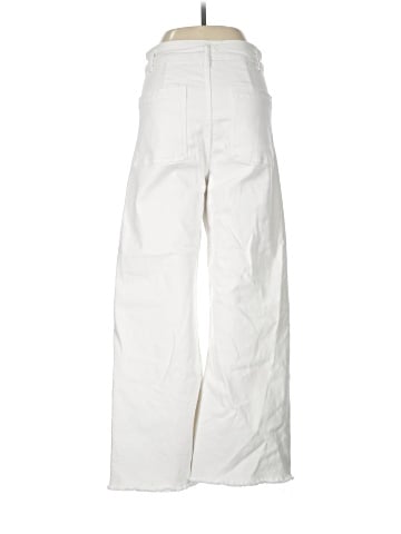 Zara Jeans (view 2)