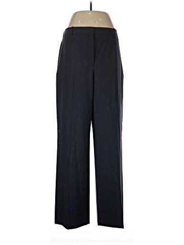 Theory Wool Pants (view 1)