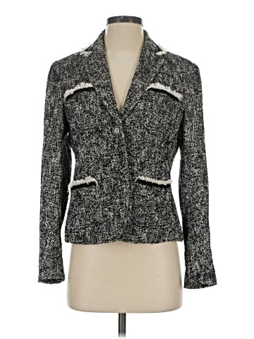 Talbots Jacket (view 1)