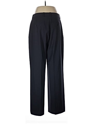 Theory Wool Pants (view 2)
