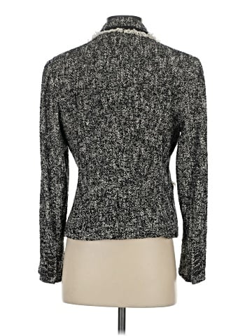 Talbots Jacket (view 2)