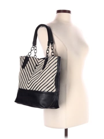 Simply Vera Vera Wang Tote (view 2)