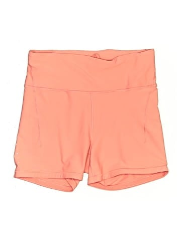 Athleta Athletic Shorts (view 1)