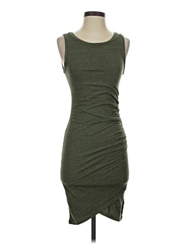 Treasure & Bond Casual Dress (view 1)