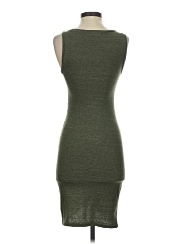 Treasure & Bond Casual Dress (view 2)