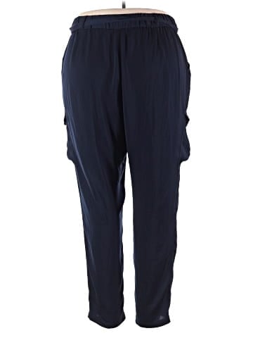 Nic + Zoe Casual Pants (view 2)