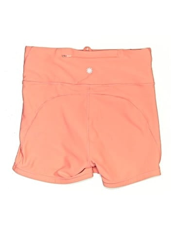 Athleta Athletic Shorts (view 2)