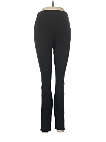 Lyssé Active Pants (view 1)