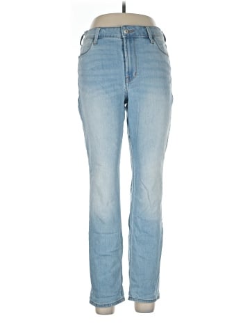 Old Navy Jeans (view 1)