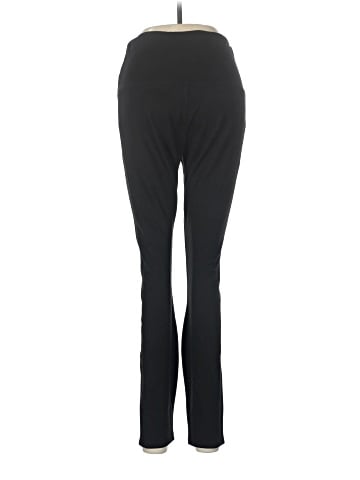 Lyssé Active Pants (view 2)