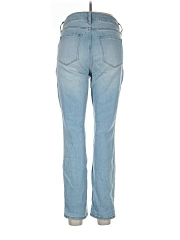 Old Navy Jeans (view 2)