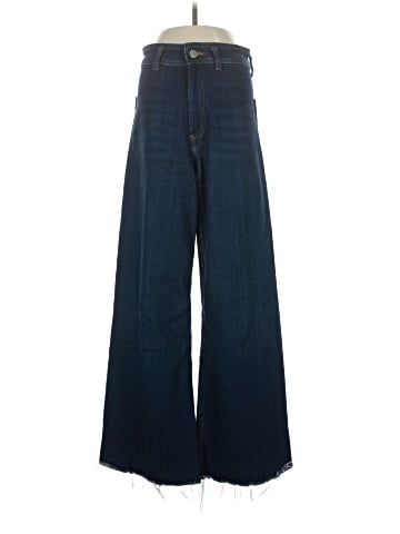 Zara Jeans (view 1)