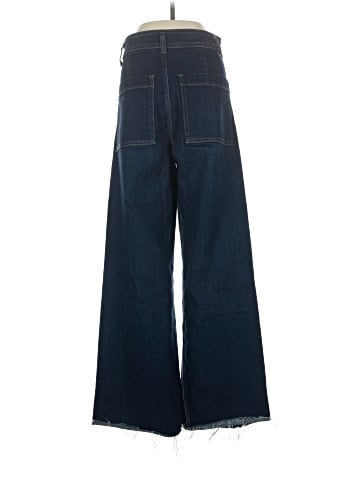 Zara Jeans (view 2)