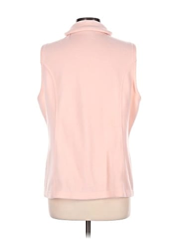 Columbia Vest (view 2)