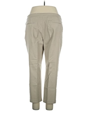 Chico's Casual Pants (view 2)