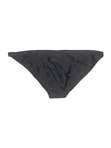 J.Crew Swimsuit Bottoms (view 2)