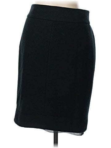 Moschino Wool skirt (view 2)