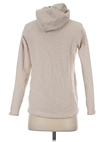 Patagonia Turtleneck Sweater (view 2)