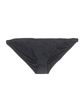 J.Crew Swimsuit Bottoms (view 1)