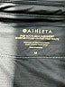 Athleta Solid Blue Shorts Size M - photo 3