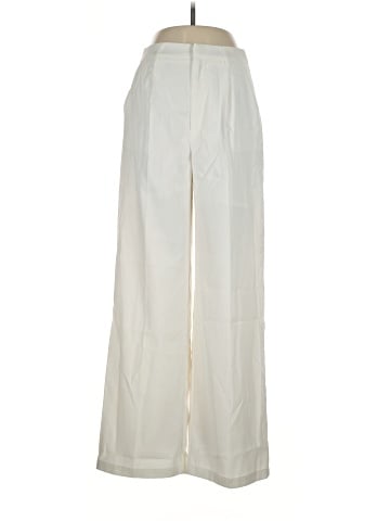 Cider Dress Pants (view 1)