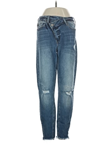 KANCAN JEANS Jeans (view 1)