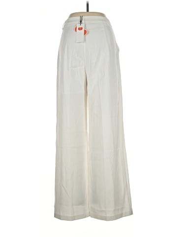 Cider Dress Pants (view 2)
