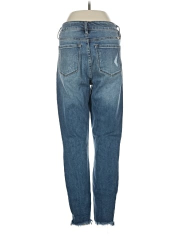KANCAN JEANS Jeans (view 2)