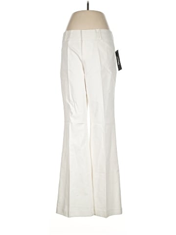 Donna Karan New York Dress Pants (view 1)