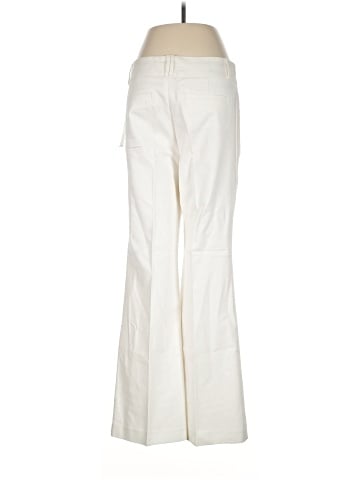 Donna Karan New York Dress Pants (view 2)