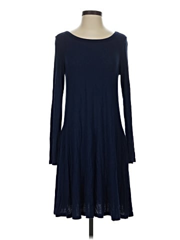 VIISHOW Casual Dress (view 1)