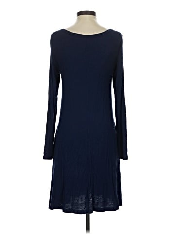 VIISHOW Casual Dress (view 2)