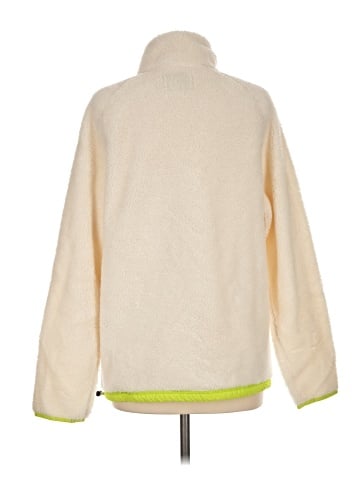 American Eagle Outfitters Pullover Sweater (view 2)