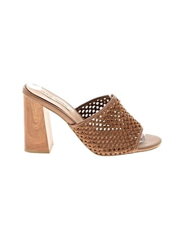 Steve Madden Sandals (view 1)