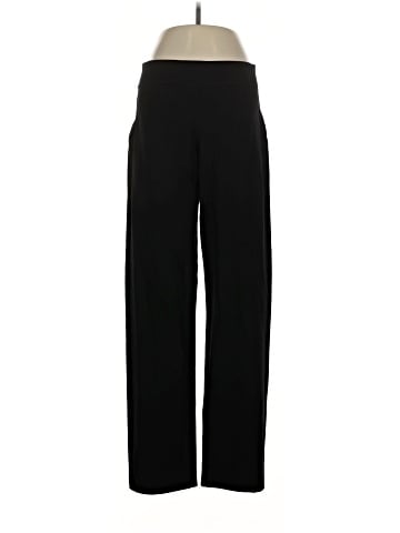 Eileen Fisher Dress Pants (view 1)