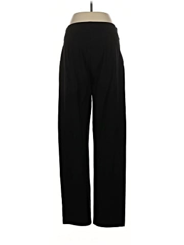 Eileen Fisher Dress Pants (view 2)