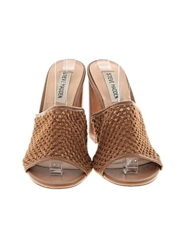 Steve Madden Sandals (view 2)