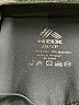 RBX Solid Black Active Pants Size XS - photo 7