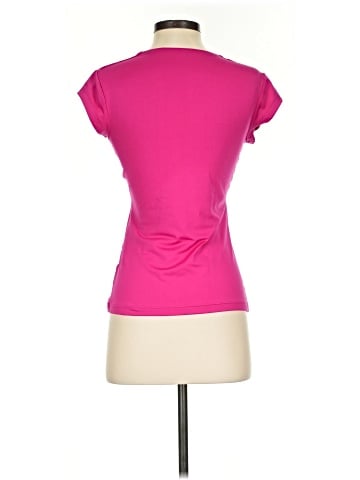 Nike Short Sleeve Top (view 2)