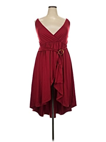 Unbranded Cocktail Dress (view 1)