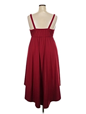 Unbranded Cocktail Dress (view 2)