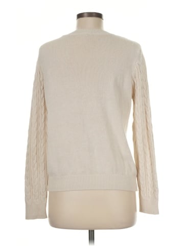 H&M Pullover Sweater (view 2)