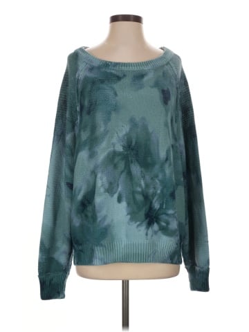 We the Free Pullover Sweater (view 1)