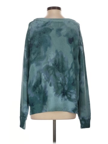 We the Free Pullover Sweater (view 2)