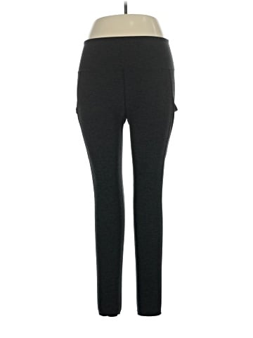 KIRKLAND Signature Active Pants (view 1)