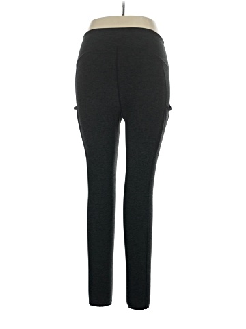 KIRKLAND Signature Active Pants (view 2)